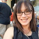 Debbie Levy - @dbsmail1 - Instagram