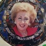 Debbie Levy - @debslevy1 - Instagram