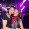 debbie levy - @debbielevy18_ - TikTok