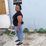 Debbie Levy - @debbie.levy.1238 - Instagram