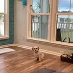 Debbie Levy - @debbielevy025 - Instagram