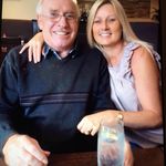 Debbie Levy - @debbielevy6 - Instagram