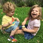 Debbie Levy - @debbie.levy.357 - Instagram