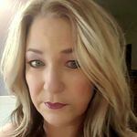 Debbie Levy - @debbie.levy.96 - Instagram