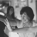 Debbie Levy - @savourthis - Instagram