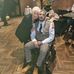 Debbie Levy - Facebook