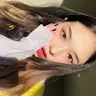 Debbie Levy - @debbielevy3 - TikTok