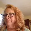 Debbie Levy - @debbie.levy7 - TikTok