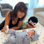 Debbie Levy - @debbiejlevy - Instagram