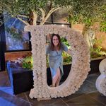 Debbie Levy - @debbie.levy.923 - Instagram