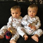 Debbie Levy - @debbielevy52 - Instagram