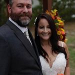 Debbie Levy Curtin - @debbie_levy_curtin - Instagram