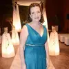 Debbie Levy - @debbie.levy3 - TikTok