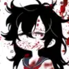 Debbie Levy - @debbielevy424 - TikTok
