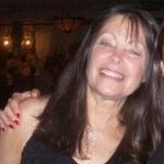 Debbie Levy-Gitelman - @levygitelman - Instagram