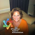 Debbie Levy Meister - @debbie.l.meister - Instagram