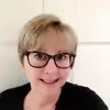 Debbie Levy Volusher - @mamav_37 - TikTok