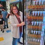 Debbie Schwartzberg Levy - @debbielevy2 - Instagram