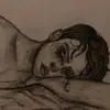 زعيم - @debbielevy.debbie - TikTok