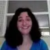 debbielevy19 - @debbielevy19 - TikTok