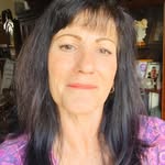 Debbie Licari - @debs.licari - Instagram
