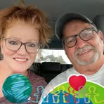 Debbie Licari - Facebook