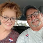 Debbie Licari - @rhl1964 - Instagram