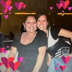 Debbie Licari - @debbie.licari - Instagram