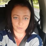 Debbie Licari - @licaridebbie - Instagram