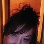 Debbie Licari - Facebook