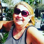 Debbie Licari - @debbielic - Instagram