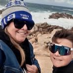 Debbie Licari - Facebook