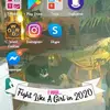 Debbie Licari - @debbielicari - TikTok