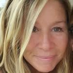 Debbie Licari Greco - @licarigreco - Instagram