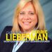 Commissioner Debbie Lieberman - Facebook