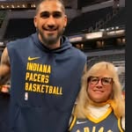 Debbie Lieberman - @lieberman9496 - Instagram