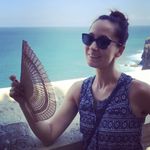 Debbie Lieberman - @littledebbiel - Instagram