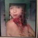 Debbie Lieberman - Facebook