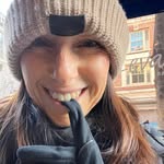 Debbie Lieberman - @debbiealieberman - Instagram