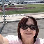 Debbie Lieberman - @lieberman9038 - Instagram