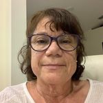 Debbie Lieberman - @dlieb1231 - Instagram