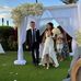 Debbie Lieberman - Facebook