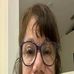 Debbie Lieberman - Facebook