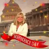 Debbie Lieberman - @debbie.lieberman - TikTok