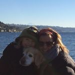 Debbie Lieberman - @dlieberman2007 - Instagram