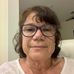 Debbie Lieberman - Facebook