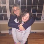 Debbie Lieberman Abel - @debb_abel - Instagram