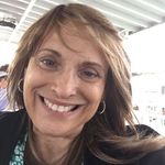 Debbie Lieberman Erlichson - @debbieliebermanerlichson - Instagram