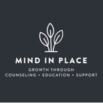 Debbie Lieberman, LCSW - @mindinplace - Instagram