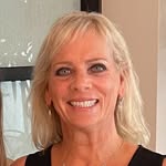 Debbie Lieberman Wagner - @doodleswagner - Instagram